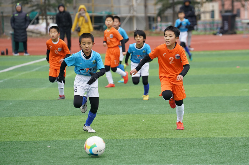 足球小将嘉年华国际邀请赛,足球小将国际邀请赛重播