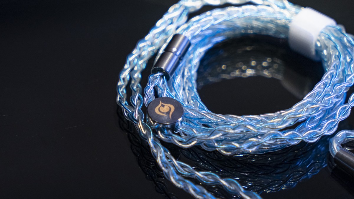 reecho耳机评测,reecho入耳式重低音耳机