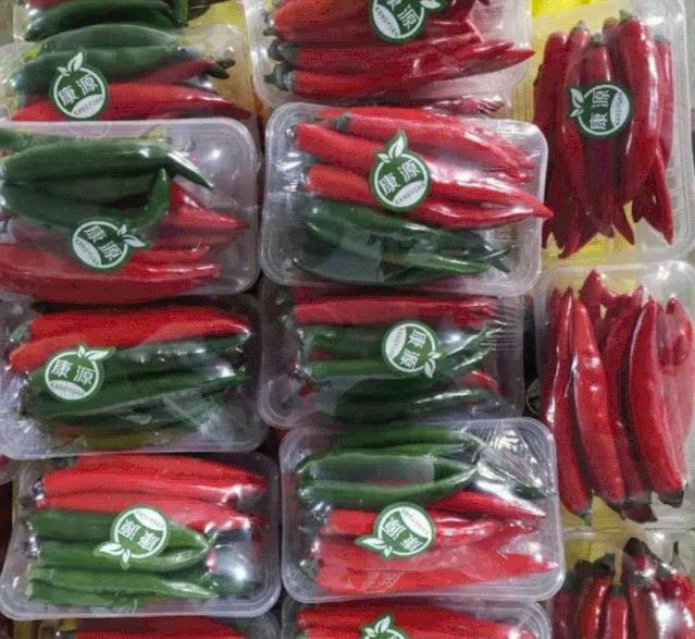 绿城风雨同舟,绿城与您在一起