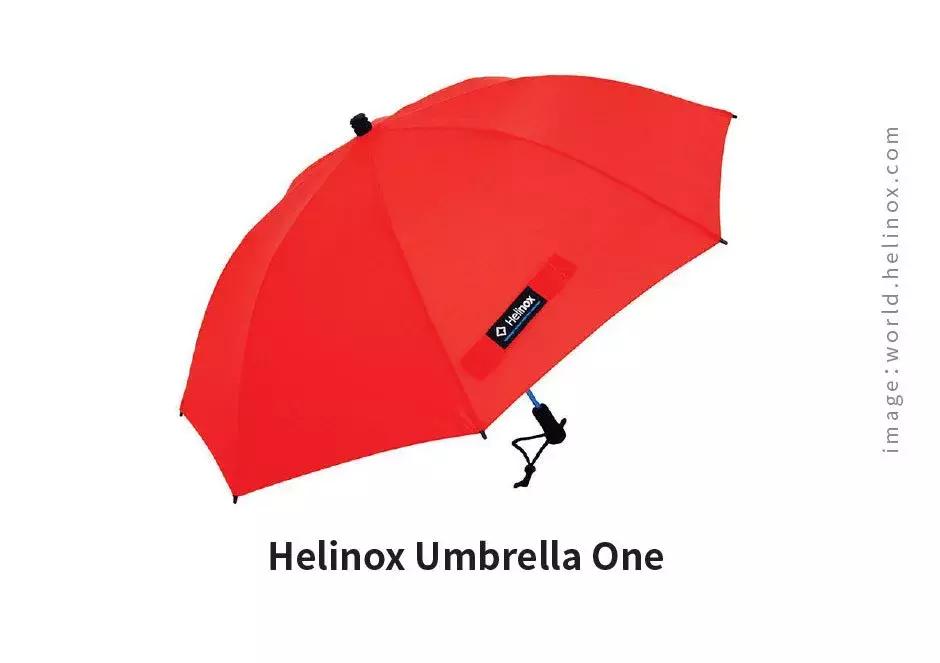 helinox户外折叠椅,便携椅helinox