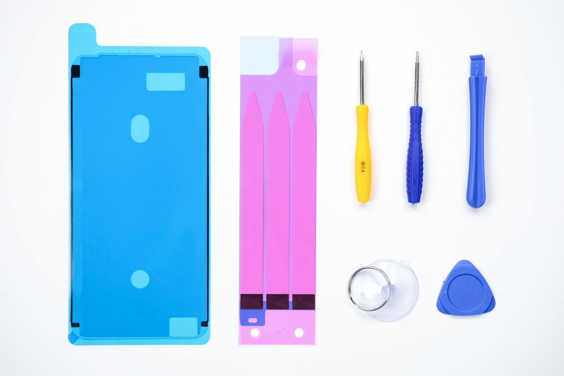 iphone手机如何去官网换电池,iphone电池更换如何改变电池健康