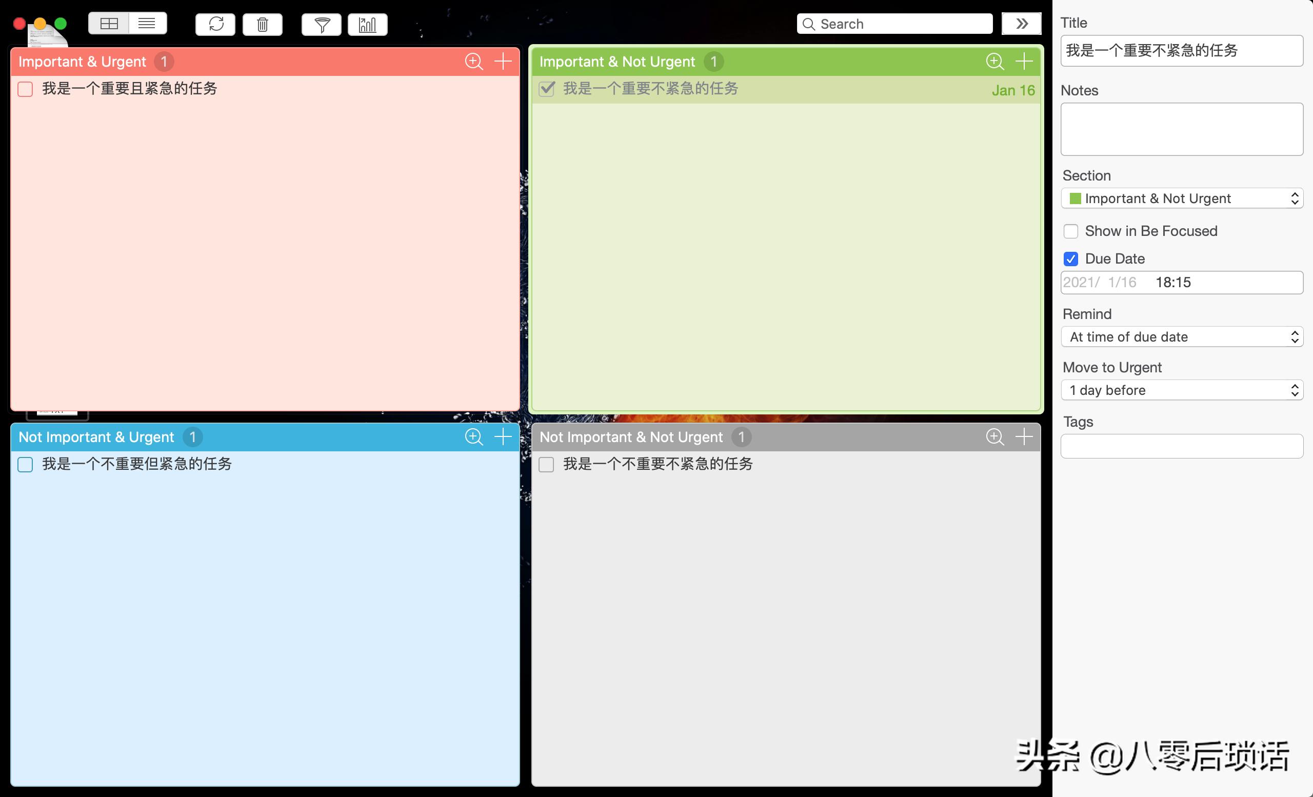 最新mac十大必备软件排行免费,最好用的mac应用