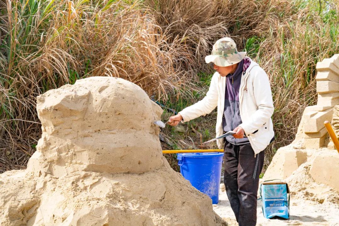 五一象山旅游避坑,五一象山旅游景点推荐