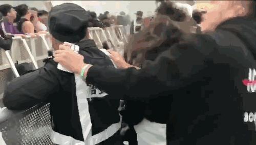 蹦迪攻略南京,第一次去蹦迪怎么装作去过