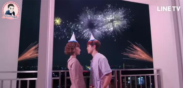 推荐六部剧情“狗血”的泰剧,虐心又受虐肝的四部泰剧