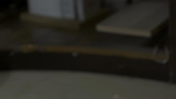 松下全画幅微单s5对焦,松下s5全画幅微单变焦镜头推荐