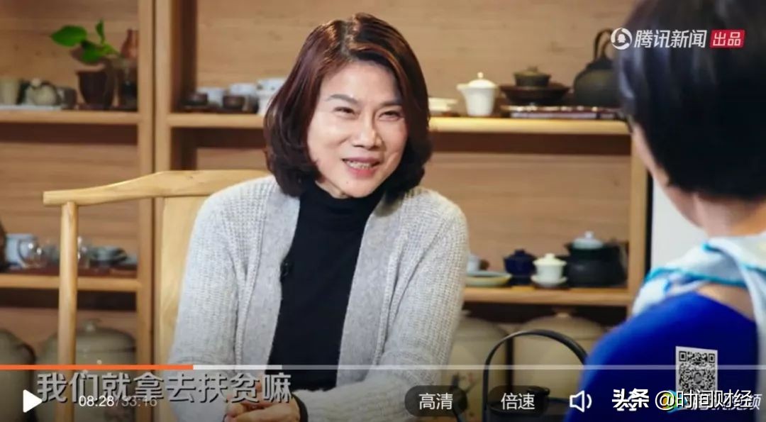 董明珠小米雷军,小米雷军和董明珠赌局