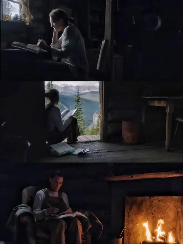 苍天啊大地啊是刘欢的哪首歌曲,苍天啊大地啊是哪个小品