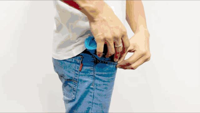 媳妇买过的厨房用品,老婆买回来的这些实用居家物品