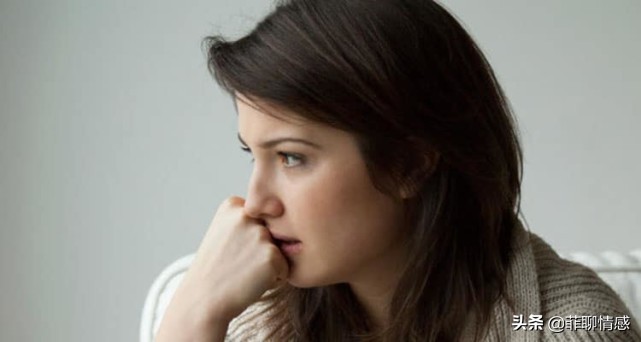 婚后丈夫对我百依百顺,婚后如何面对对方的父母