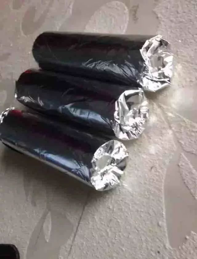 金币为什么会涨,金币包浆为什么影响价值