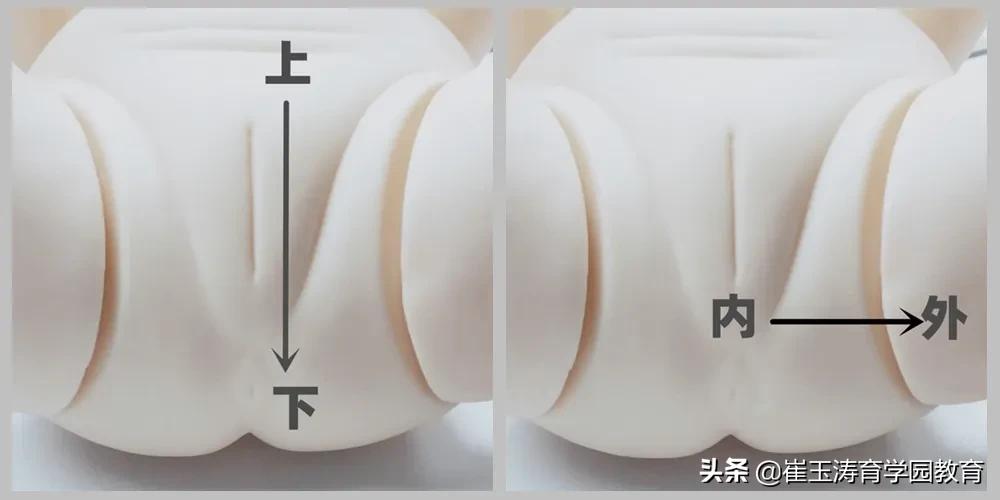 新生儿女宝下身护理,怎样护理9个月女宝