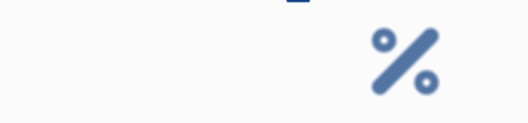 15个趣味数学小故事,100字的数学趣味小故事