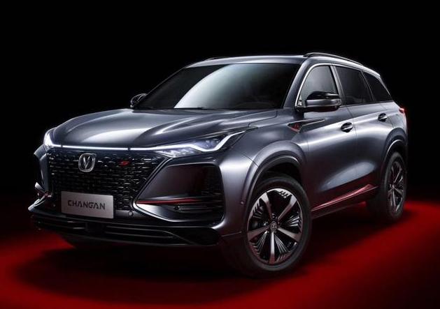 上海车展最热门的国产车型,2023上海车展都有哪些国产品牌