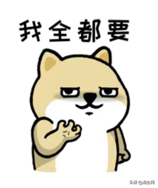 乘风破浪的姐姐2023,乘风破浪的姐姐哪个能看