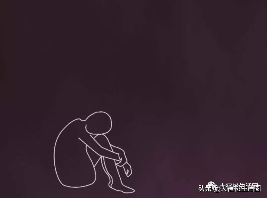 安顺女孩从20楼跳下,桐城女子17楼跳下