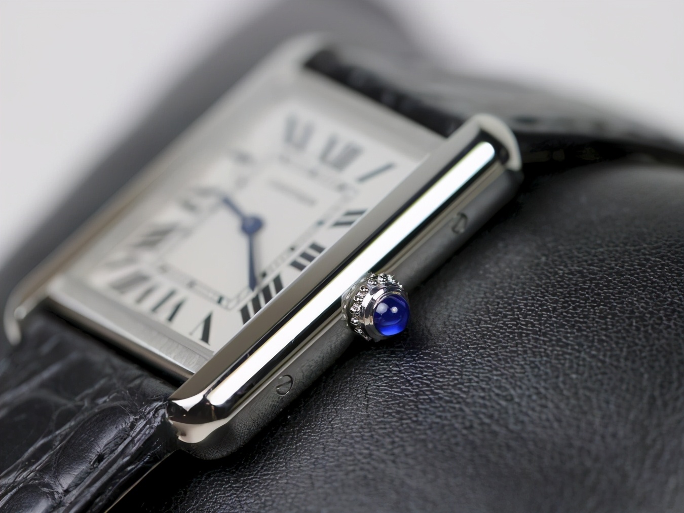 女性十大奢侈手表,女性手表品牌十大排名2021