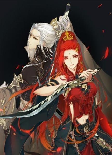 剑三外观会返场吗,剑三每个赛季都要重新精炼的吗