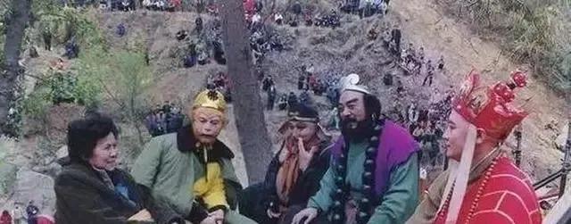 1983年的五块钱能值多少,1981年一块钱相当于多少钱