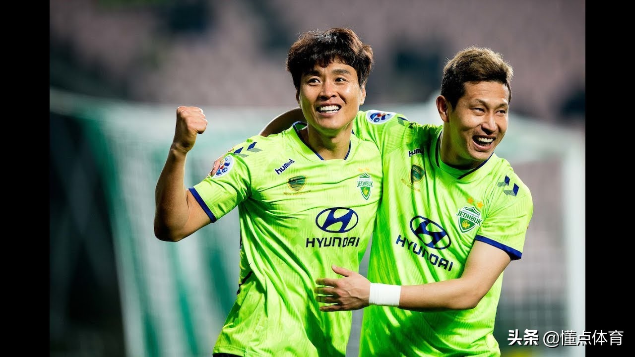 全球十大好的足球俱乐部,各国足球队豪门排名