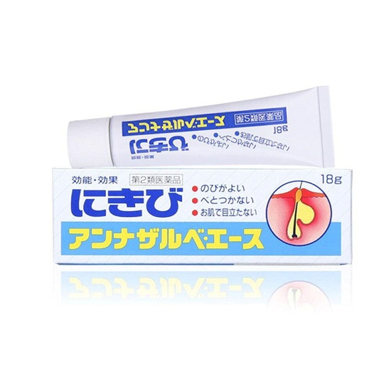 祛痘膏哪个牌子好,祛痘印膏产品排行榜10强青春期