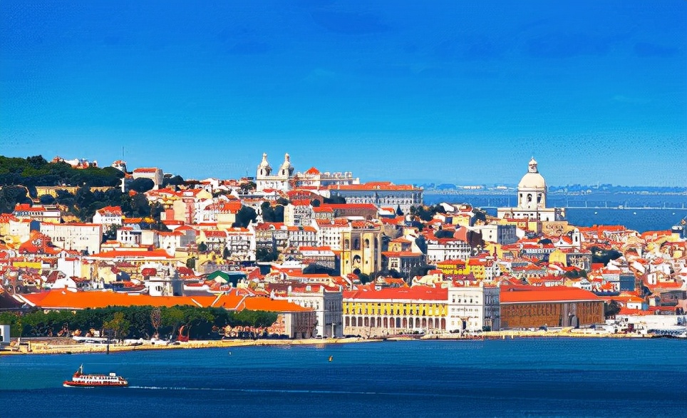 护照真假如何辨别 (如何辨别一本护照的真假)