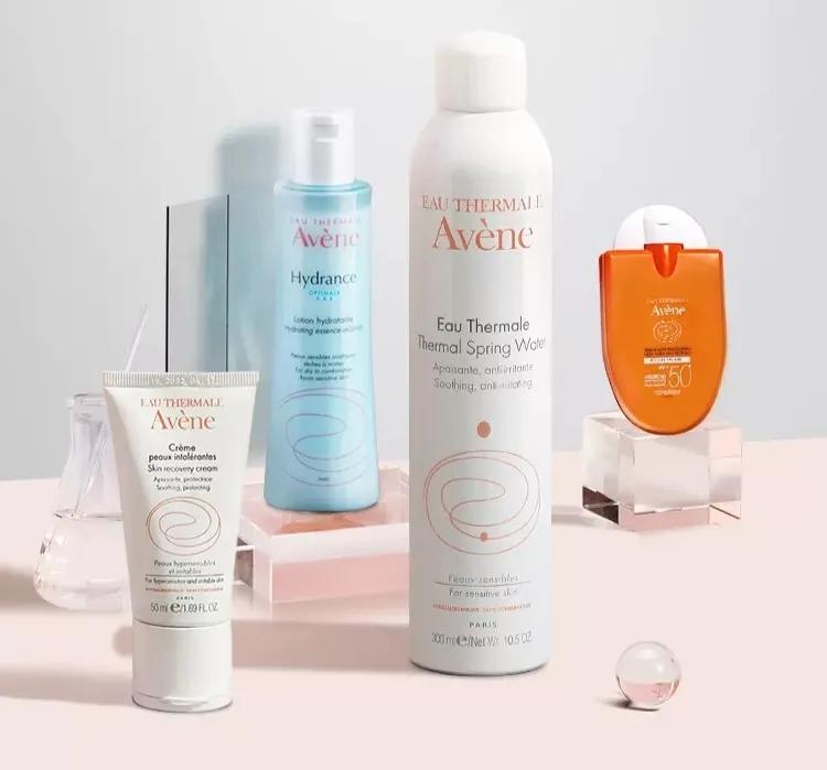 全球男士护肤品去皱纹十大排名,全球公认十大最好的男士护肤品