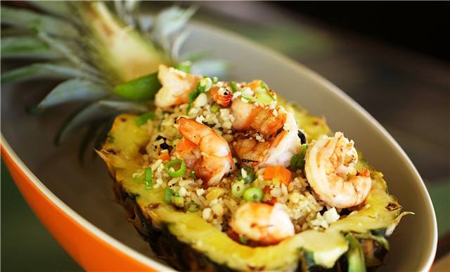 泰国兼职工作有哪些,泰国留学怎么找兼职