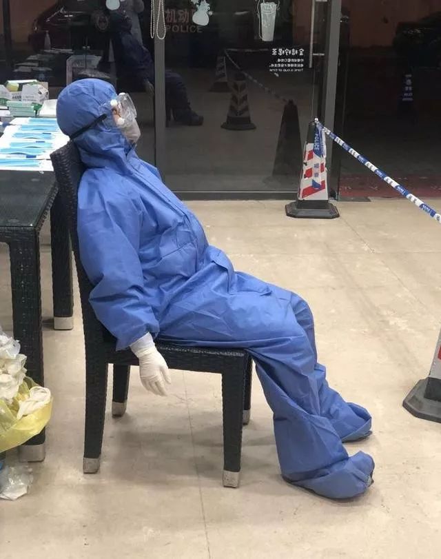 抗击武汉疫情文字,新冠抗疫文字