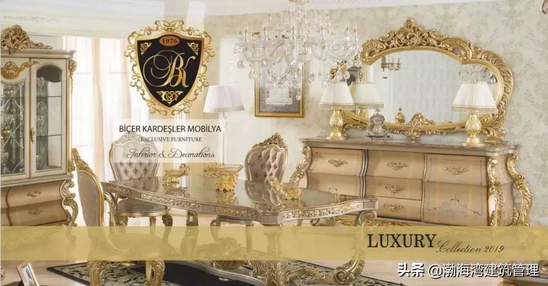 洗衣机放卫生间好还是放阳台好,洗衣机放阳台好还是放卫生间好