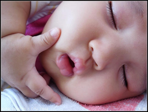 什么是育婴知识,育婴师主要学什么