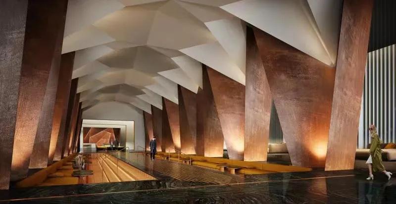 奈尔宝长沙运达汇店门票,奈尔宝长沙运达汇店设施