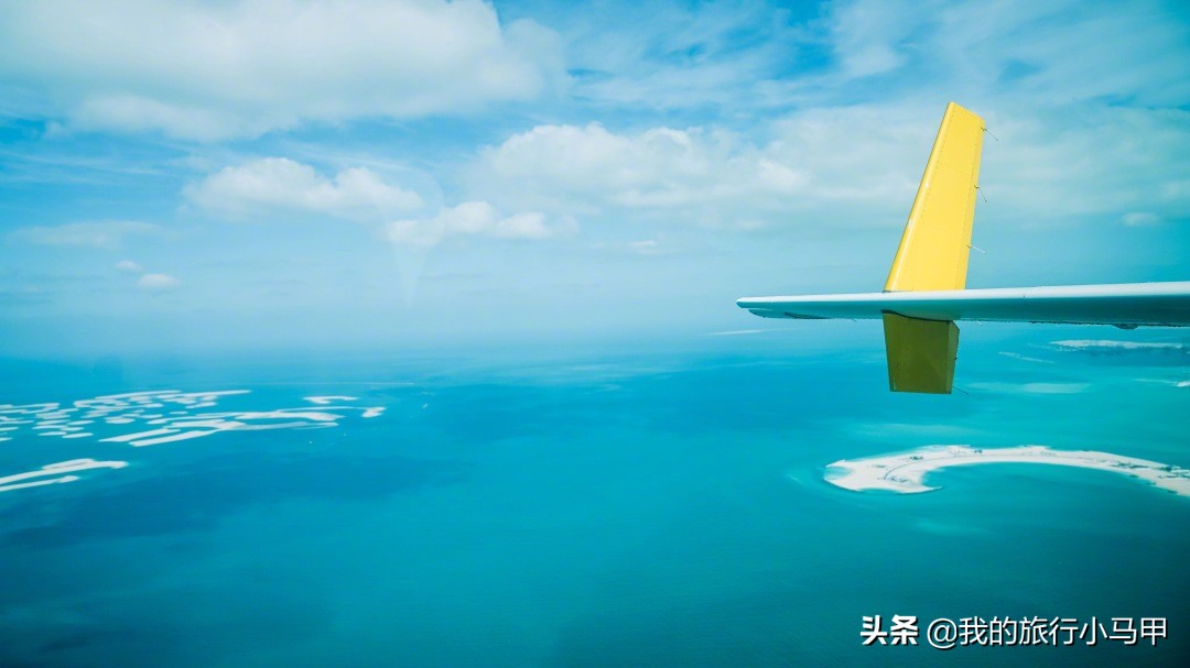 迪拜旅游攻略必去的地方,迪拜游玩全攻略