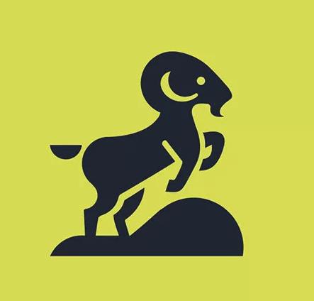 如何做品牌设计讲解,品牌经营品牌设计