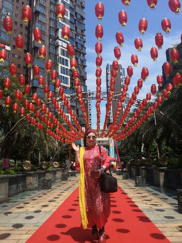 同安福龙湾最新新闻,同安福龙湾衡阳