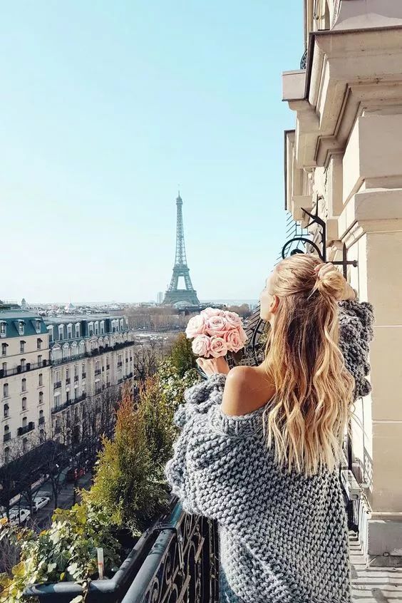 这些旅行冷知识，你中枪了几个