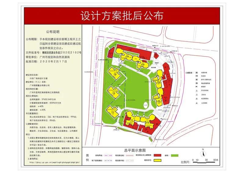 广州十大地块拿地价,广州土地拍卖最高楼面价