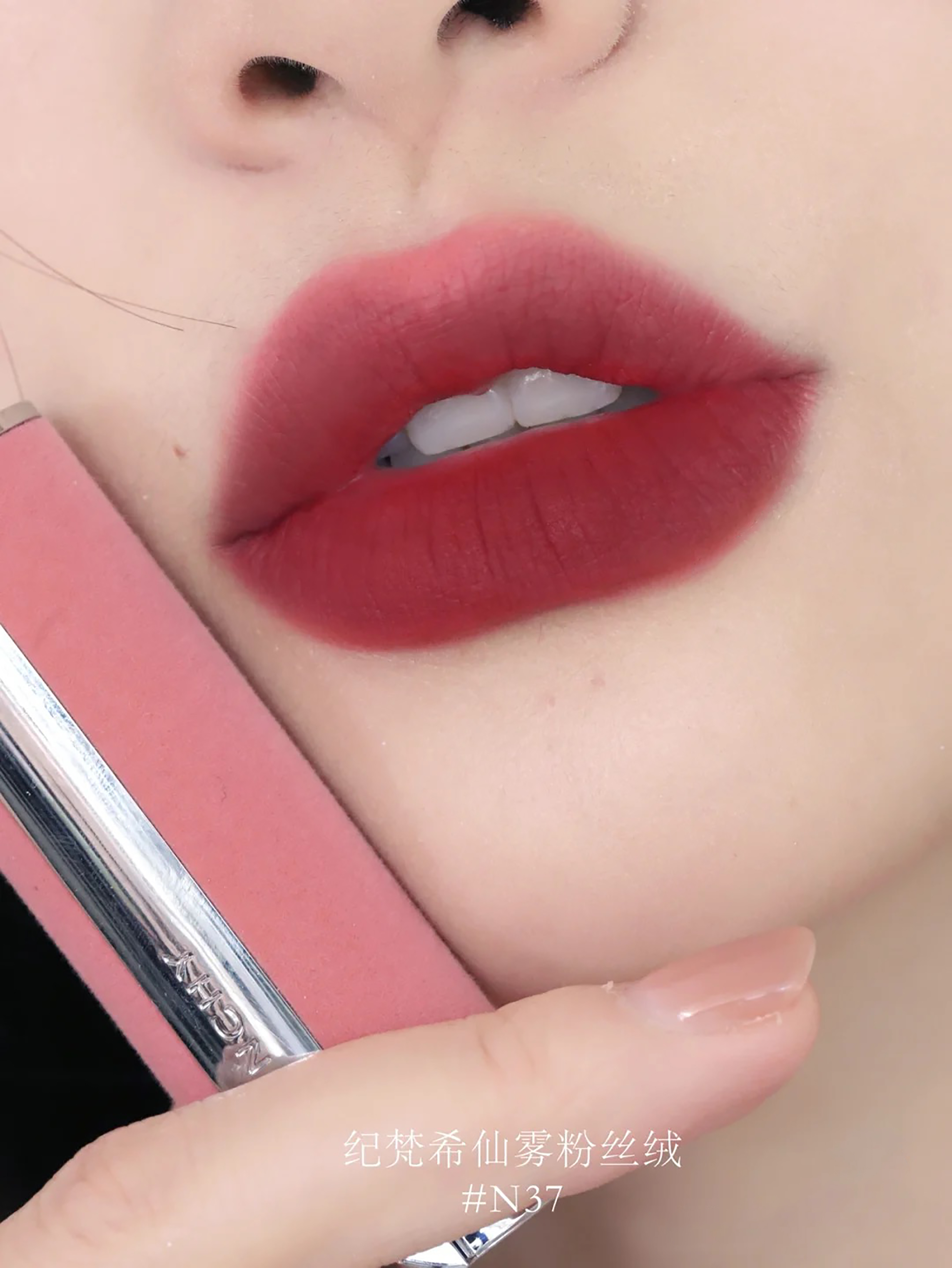 对不起我变心了原创,对不起我变心了原版视频