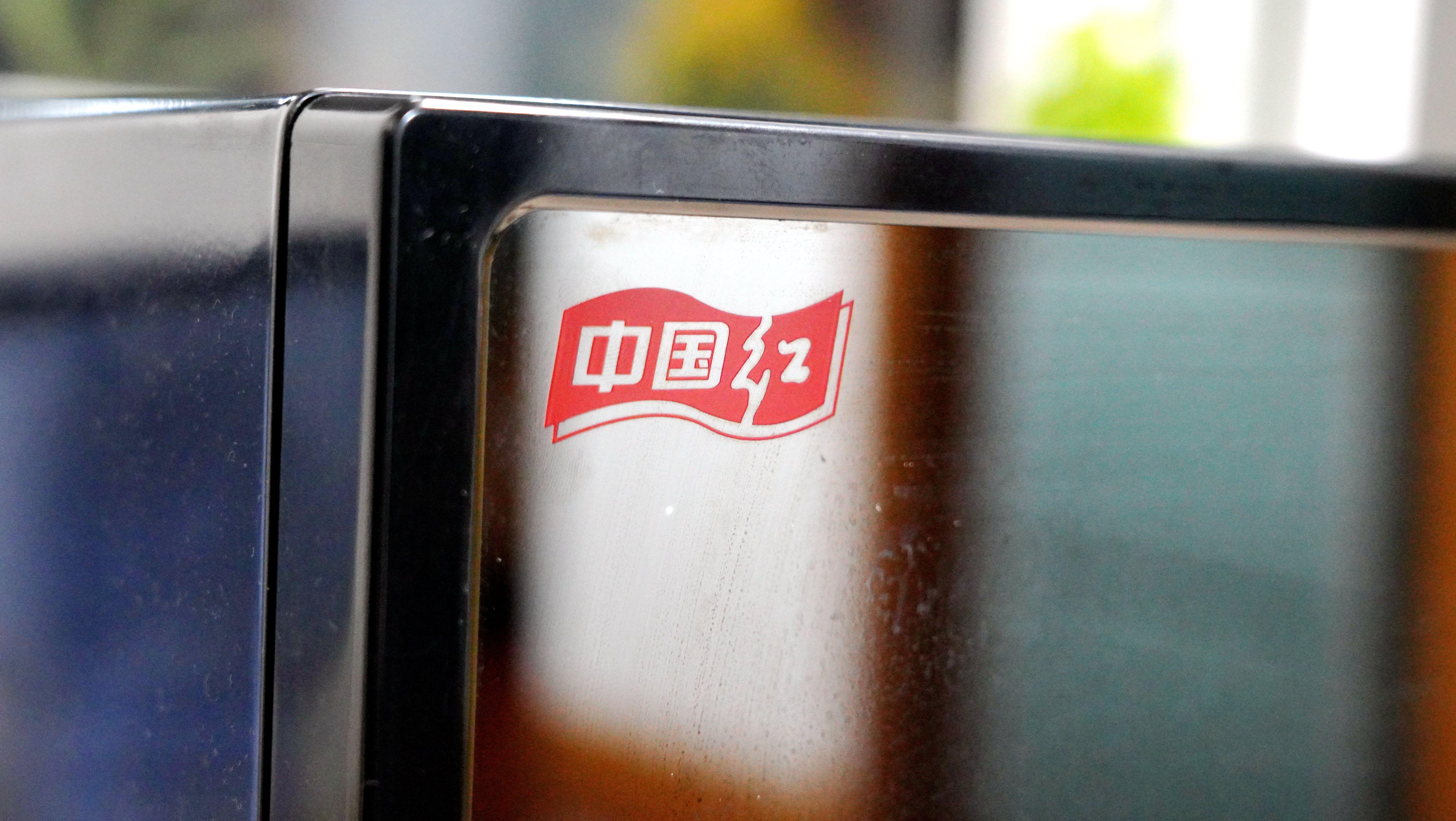 怎么使用多功能一体微波炉,一体微波炉推荐