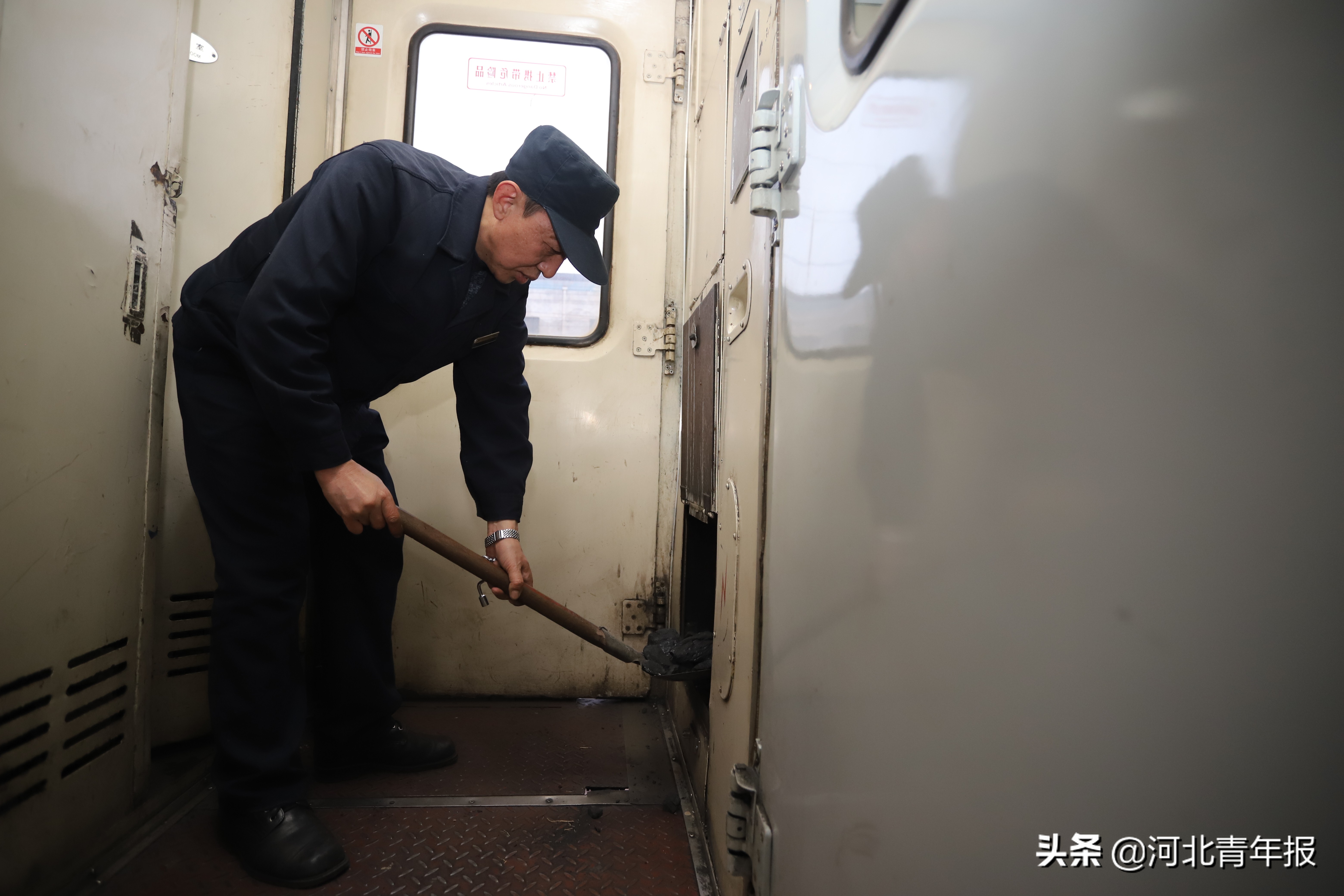 石家庄双层火车,石家庄的绿皮火车还有哪趟