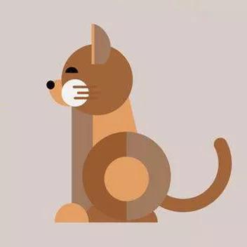 过敏原检测帮你找出过敏真凶,过敏原检测能查出29种过敏源