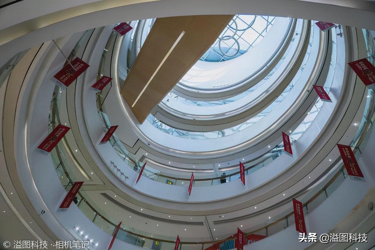 适马18-502.8评测,适马18-502.8镜头评测