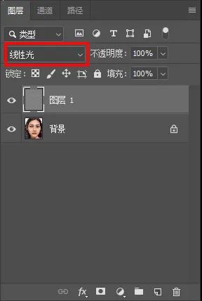 照片有黑眼圈怎么去除,照片怎么加黑眼圈