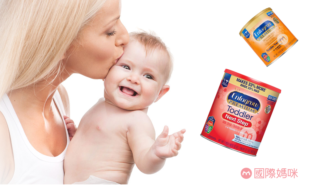 哪些国家的奶粉质量最好,哪个国家的奶粉比较好