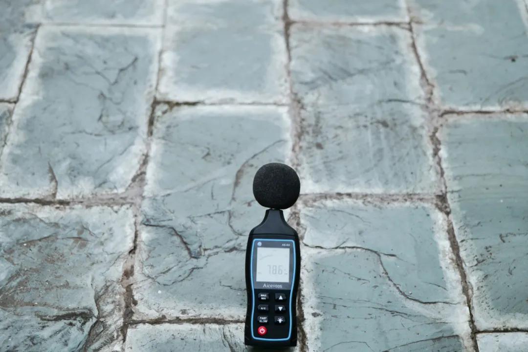 道通无人机evo3代价格,道通智能无人机evomax4t