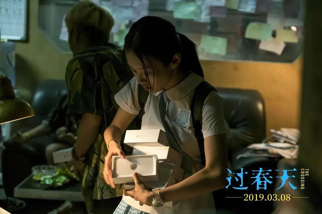 ns卡带二手真假,ns卡带有盗版的吗