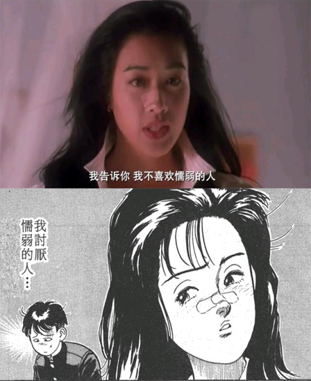 拳皇克拉克招式原型,克拉克历代拳皇必杀技