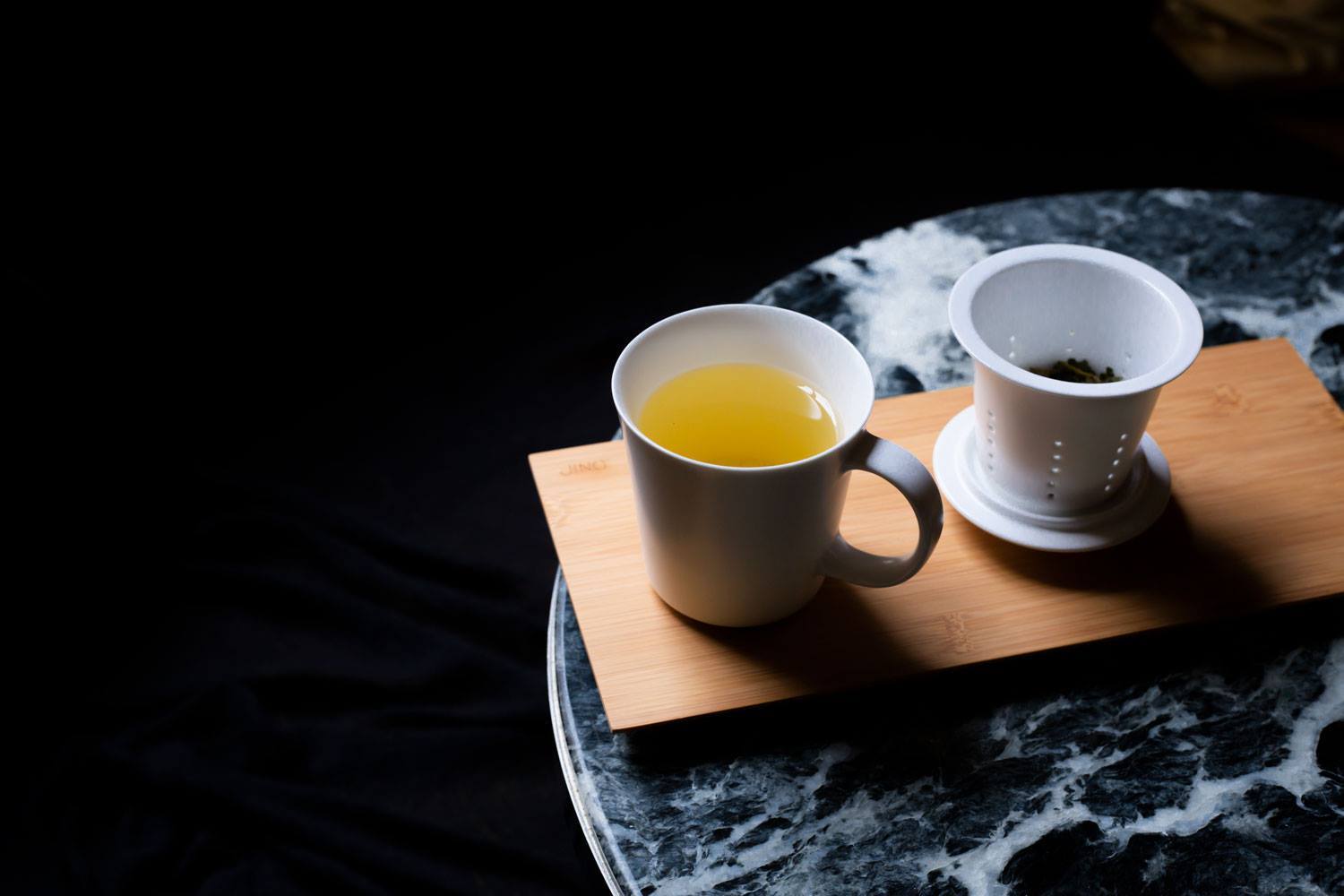 一个英国人的星盘解读,一个英国人创造了永载史册