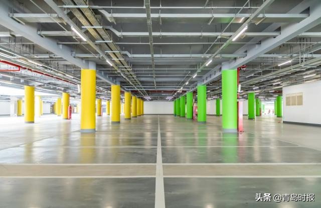 大兴机场工程纪录片,超级工程大兴机场纪录片