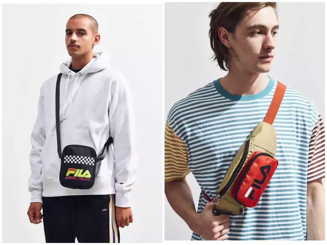 双11买什么护肤品不会踩雷,双11必买靴子